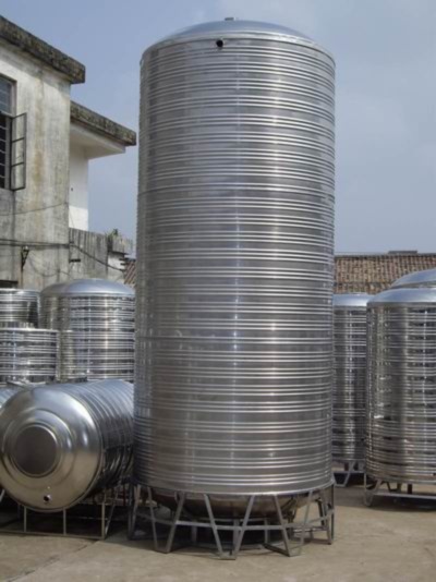 �\�ݲ��P䓱���ˮ��